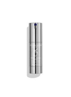 Крем ZO SKIN HEALTH Wrinkle texture repair для выравнивания тона кожи 0,5% ретинола 30 мл