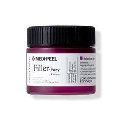 Крем-филлер для упругости кожи MEDI-PEEL Eazy Filler Cream, 50 мл