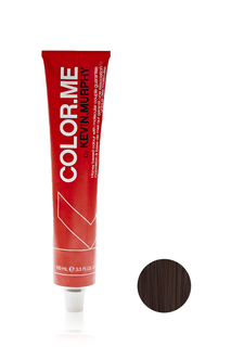Краска для волос Kevin.Murphy Color.Me 7.2 7B medium blonde beige, 100 мл