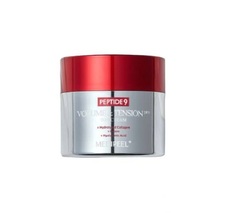 Лифтинг крем с пептидами Medi-Peel Peptide 9 Volume and Tension Tox Cream Pro, 50 гр