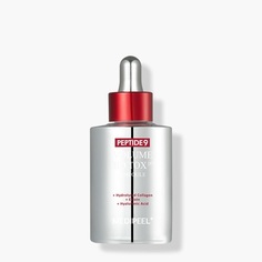 Восстанавливающая сыворотка PRO Medi-Peel Peptide 9 Volume Bio Tox Ampoule Pro, 100мл