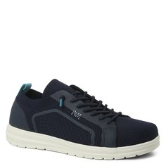 Кеды мужские Tendance 999-56 синие 41 EU