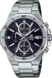 Наручные часы мужские Casio EFV-640D-1A