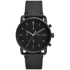 Наручные часы мужские Fossil FS5504