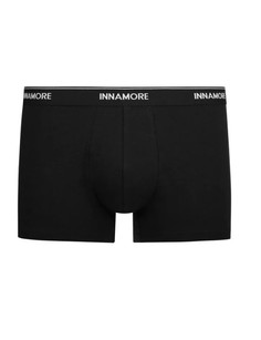 Трусы мужские Innamore IBU35123 Classic черные 7 IT