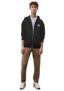 Куртка Marc O’Polo мужская, M21408857000, размер M, чёрная