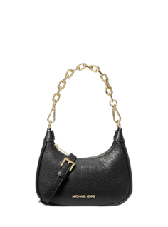Сумка кросс-боди женская Michael Kors 35R3G4CC5L, черный