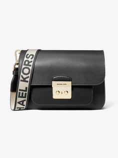 Сумка кросс-боди женская Michael Kors 35T2GS9M2L, черный