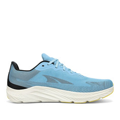 Кроссовки мужские Altra Rivera 3 M голубые 9 UK