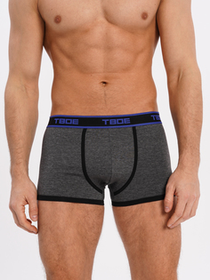Комплект трусов мужских ТВОЕ B0251 разноцветных XL