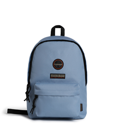 Рюкзак унисекс Napapijri Voyage Mini B2B, 33.5x23x10 см