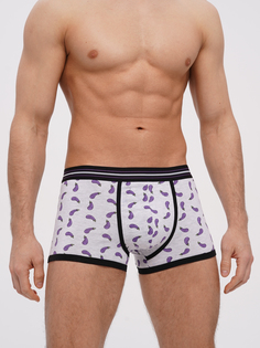 Комплект трусов мужских ТВОЕ B0836 разноцветных L