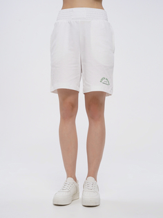 Шорты женские ТВОЕ 97971 белые L