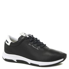 Кроссовки женские TBS JAZZRUN синие 42 EU
