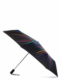 Зонт женский Labbra 01-00041885, многоцветный