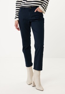 Джинсы Mexx для женщин, BM0508033W, размер 32, Navy