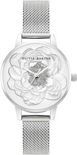 Наручные часы женские Olivia Burton OB16FS113