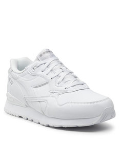 Кроссовки N.92 L 101.173744 01 C0657 Diadora белый 44 EU