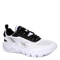 Кроссовки мужские Li-Ning AGLT031 белые 11 US