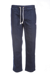 Брюки Champion для мужчин, синий 2, XL, 214497