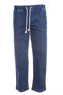 Брюки Champion для мужчин, синий 2, L, 214497