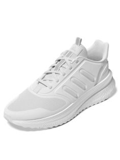 Кроссовки мужские Adidas X_PLRPHASE IG4767 белые 46 2/3 EU