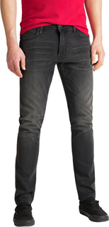 Джинсы мужские Men Luke Jeans Lee серые 29/34