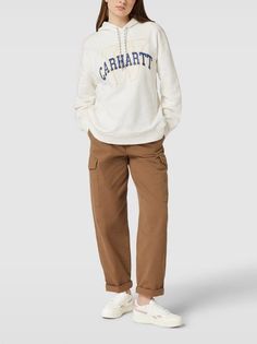 Кеды женские Reebok 1692393 белые 36 EU