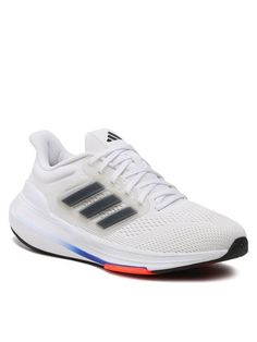 Кроссовки мужские Adidas Ultrabounce Shoes HP5778 бежевые 46 2/3 EU