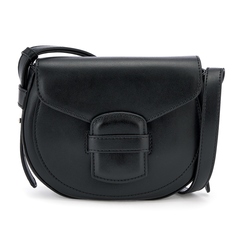 Сумка женская JANES STORY JS-1080, черный