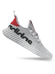 Кроссовки мужские Adidas Kaptir 3.0 IF7319 белые 46 EU