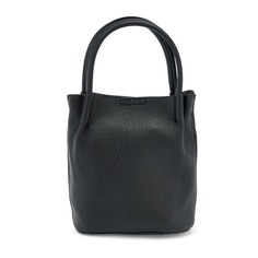 Сумка кросс-боди женская JANES STORY JS-2619, черный