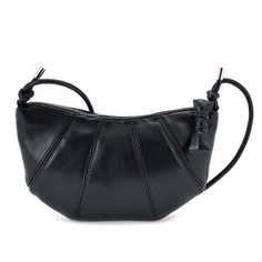 Сумка кросс-боди женская JANES STORY JS-1019, черный