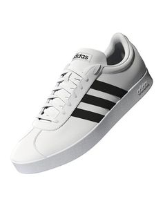 Adidas Lookbuck 78