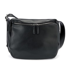 Сумка женская JANES STORY JS-1021, черный