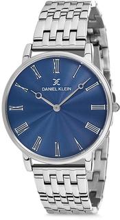 Наручные часы Daniel Klein 12106-4