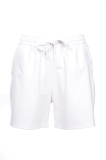 Шорты женские Shorts Kelme белые M