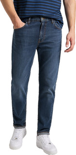 Джинсы мужские Men Austin Jeans Lee синие 29/32
