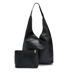 Сумка женская JANES STORY JS-8909, черный