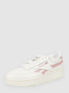 Кеды женские Reebok 1597934 белые 36 EU