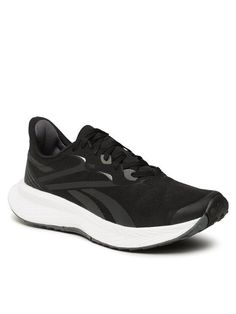 Кроссовки мужские Reebok Floatride Energy 5 Shoes HP9269 черные 42.5 EU