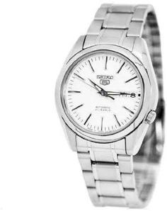 Наручные часы мужские Seiko SNKL41J1