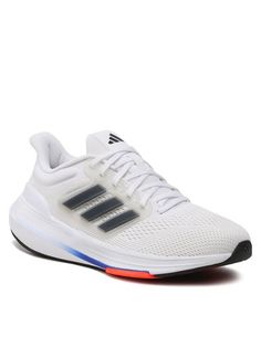 Кроссовки мужские Adidas Ultrabounce Shoes HP5778 бежевые 43 1/3 EU