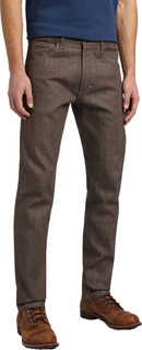 Джинсы мужские Men 101 Z Jeans Lee синие 34/34