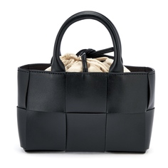 Сумка женская JANES STORY JS-2035, черный