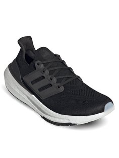 Кроссовки мужские Adidas Ultraboost 23 Shoes GY9351 черные 40 2/3 EU