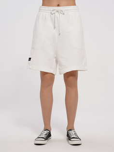 Шорты женские ТВОЕ 98938 белые L