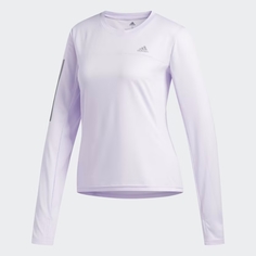 Футболка Adidas для женщин, размер 2XS, FL7266