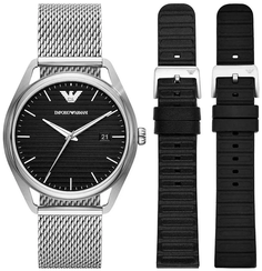 Наручные часы Emporio Armani AR80055