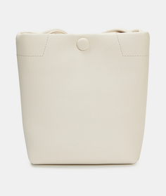 Сумка женская Ralf Ringer АУГС292100, белый